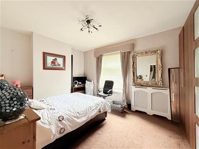 Picture 8